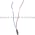 Telemecanique XS5 18B1MAL2 Inductive sensor Product Image