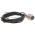 Telemecanique XS5 18B1MBL2 Inductive Sensor Product Image