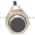 Telemecanique XS5 18B1MBL2 Inductive Sensor Product Image