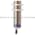 Telemecanique XS5 18B1MBL2 Inductive Sensor Product Image