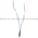 Telemecanique XS5 18B1MBL2 Inductive Sensor Product Image