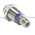 Telemecanique XS5 18B1PAM12 Proximity Sensor Product Image