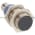 Telemecanique XS5 18B1PBM12 Inductive Sensor Product Image