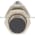 Telemecanique XS5 18B1PBM12 Inductive Sensor Product Image