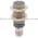 Telemecanique XS5 18B1PBM12 Inductive Sensor Product Image