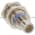 Telemecanique XS5 18B1PBM12 Inductive Sensor Product Image