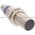Telemecanique XS5 18BLPAM12 Inductive Sensor Product Image