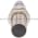 Telemecanique XS5 18BLPAM12 Inductive Sensor Product Image