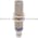 Telemecanique XS5 18BLPAM12 Inductive Sensor Product Image