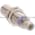 Telemecanique XS5 18BLPAM12 Inductive Sensor Product Image