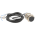 Telemecanique XS5 30B1MAL2 Inductive Sensor Product Image