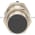 Telemecanique XS5 30B1MAL2 Inductive Sensor Product Image