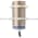 Telemecanique XS5 30B1MAL2 Inductive Sensor Product Image