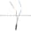 Telemecanique XS5 30B1MAL2 Inductive Sensor Product Image