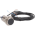 Telemecanique XS5 30B1MBL2 Inductive Sensor Product Image