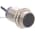 Telemecanique XS5 30B1MBL2 Inductive Sensor Product Image