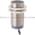 Telemecanique XS5 30B1MBL2 Inductive Sensor Product Image