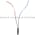 Telemecanique XS5 30B1MBL2 Inductive Sensor Product Image