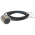 Telemecanique XS5 30B1PAL2 Inductive Sensor Product Image