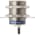 Telemecanique XS5 30B1PAL2 Inductive Sensor Product Image