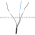 Telemecanique XS5 30B1PAL2 Inductive Sensor Product Image