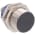 Telemecanique XS5 30B1PAM12 Proximity Sensor Product Image