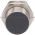 Telemecanique XS5 30B1PAM12 Proximity Sensor Product Image