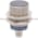 Telemecanique XS5 30B1PAM12 Proximity Sensor Product Image