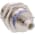 Telemecanique XS5 30B1PAM12 Proximity Sensor Product Image