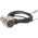 Telemecanique XS5 30BLPAL2 Inductive Sensor Product Image