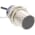 Telemecanique XS5 30BLPAL2 Inductive Sensor Product Image
