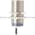 Telemecanique XS5 30BLPAL2 Inductive Sensor Product Image