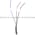 Telemecanique XS5 30BLPAL2 Inductive Sensor Product Image