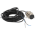 Telemecanique XS5 30BLPBL7 Inductive Sensor Product Image