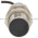 Telemecanique XS5 30BLPBL7 Inductive Sensor Product Image