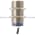 Telemecanique XS5 30BLPBL7 Inductive Sensor Product Image