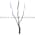Telemecanique XS5 30BLPBL7 Inductive Sensor Product Image