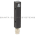 Telemecanique XS5 L81PA140S Inductive Sensor Product Image