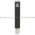 Telemecanique XS5 L81PA140S Inductive Sensor Product Image