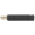 Telemecanique XS5 L81PA140S Inductive Sensor Product Image