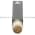 Telemecanique XS5 L81PA140S Inductive Sensor Product Image