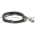 Telemecanique XS6 08B1NAL2 Proximity Sensor Product Image