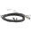 Telemecanique XS6 08B1PAL2 Proximity Sensor Product Image