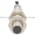 Telemecanique XS6 08B1PAL2 Proximity Sensor Product Image