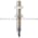 Telemecanique XS6 08B1PAL2 Proximity Sensor Product Image
