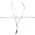 Telemecanique XS6 08B1PAL2 Proximity Sensor Product Image