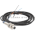 Telemecanique XS6 08B1PBL2 Proximity Sensor Product Image