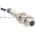 Telemecanique XS6 08B1PBL2 Proximity Sensor Product Image