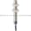 Telemecanique XS6 08B1PBL2 Proximity Sensor Product Image