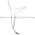 Telemecanique XS6 08B1PBL2 Proximity Sensor Product Image
